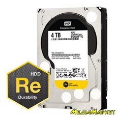 WD5003ABYZ   Western Digital WD5003ABYZ 500GB 7200rpm 64MB Cache 3.5 SATA 3.0 Red